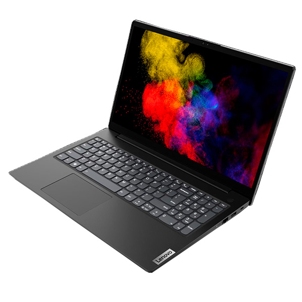 Noutbuk Lenovo V15-IJL (82QY00PHAK)