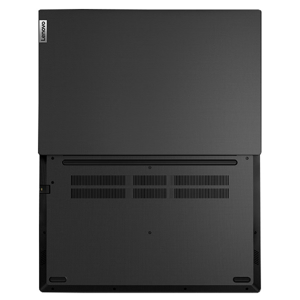 Noutbuk Lenovo V15-IJL (82QY00PHAK)
