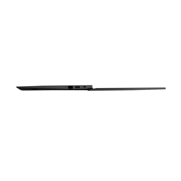 Noutbuk Lenovo V15-IJL (82QY00PHAK)
