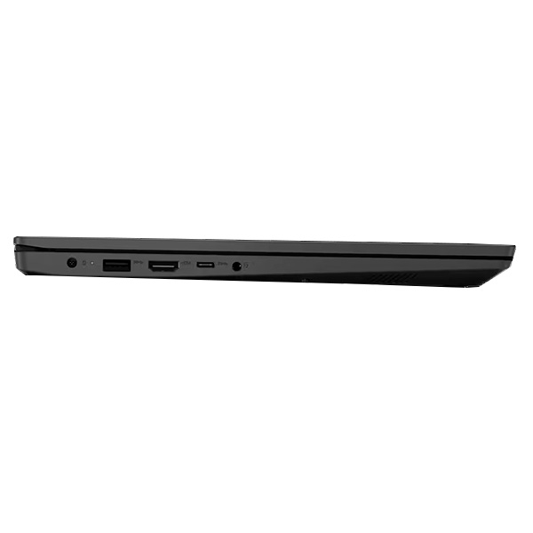 Noutbuk Lenovo V15-IJL (82QY00PHAK)