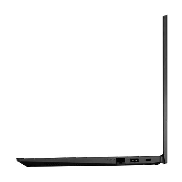 Noutbuk Lenovo V15-IJL (82QY00PHAK)