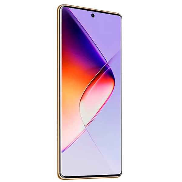 İnfinix Note 40 Pro+ (12GB RAM)