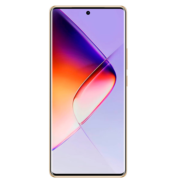 İnfinix Note 40 Pro+ (12GB RAM)