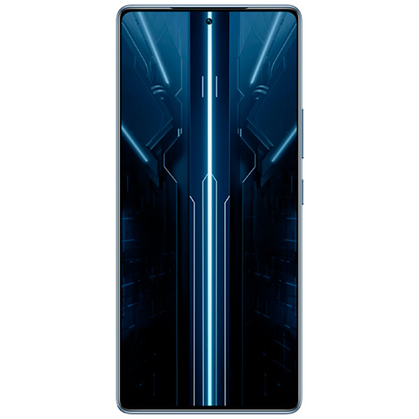 İnfinix GT 20 Pro NFC (12GB RAM)