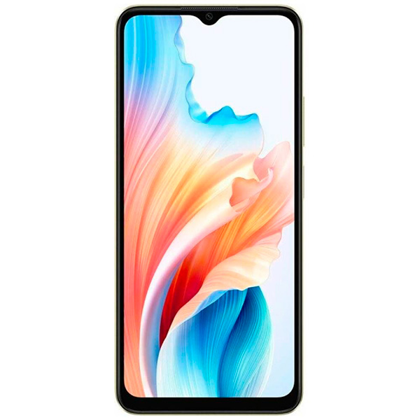 OPPO A38 (4GB RAM)