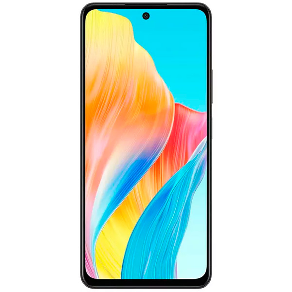 OPPO A58 NFC (8GB RAM)