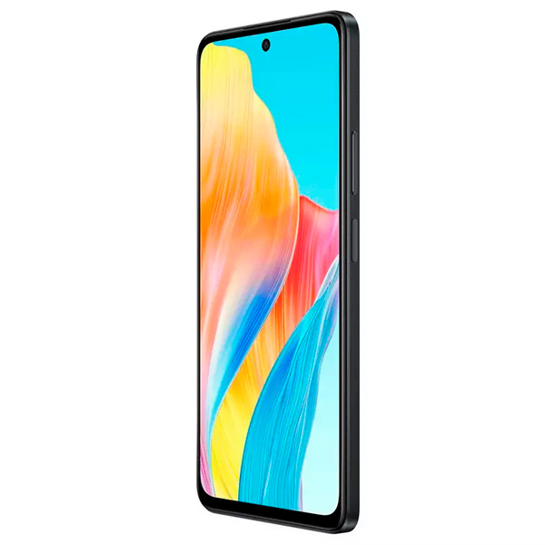 OPPO A58 NFC (8GB RAM)