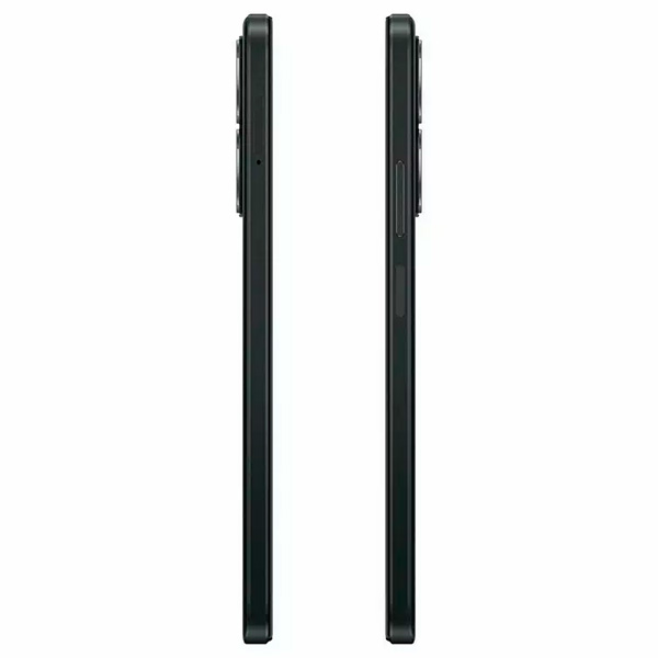 OPPO A58 NFC (8GB RAM)