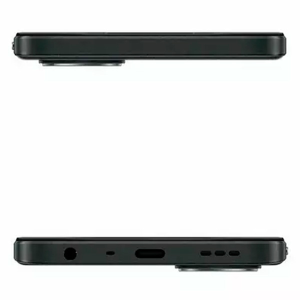 OPPO A58 NFC (8GB RAM)