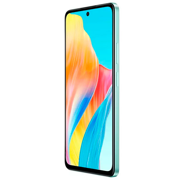 OPPO A58 NFC (8GB RAM)