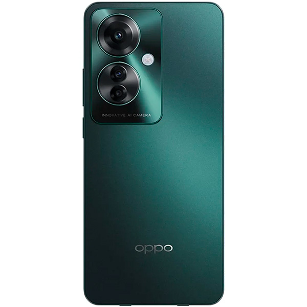 OPPO Reno 11 F NFC (8GB RAM)