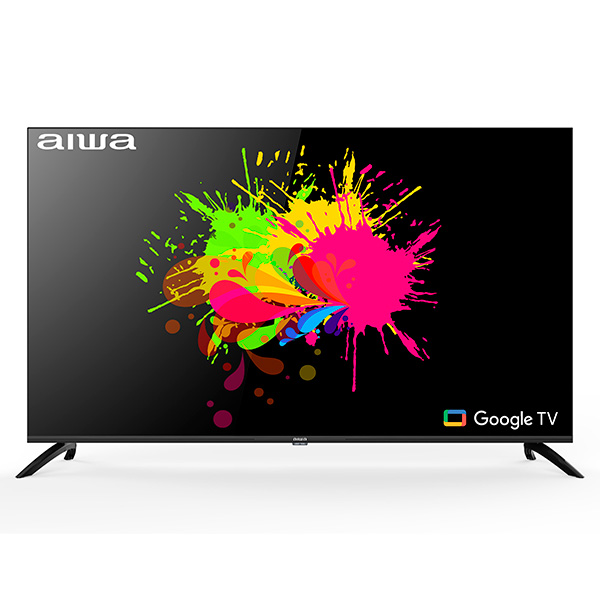 Televizor Aiwa ZL-G7H43FHD
