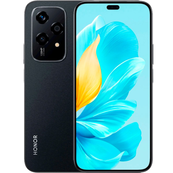 HONOR 200 Lite (8GB RAM)