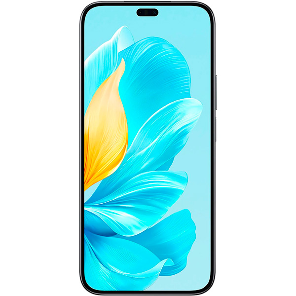 HONOR 200 Lite (8GB RAM)