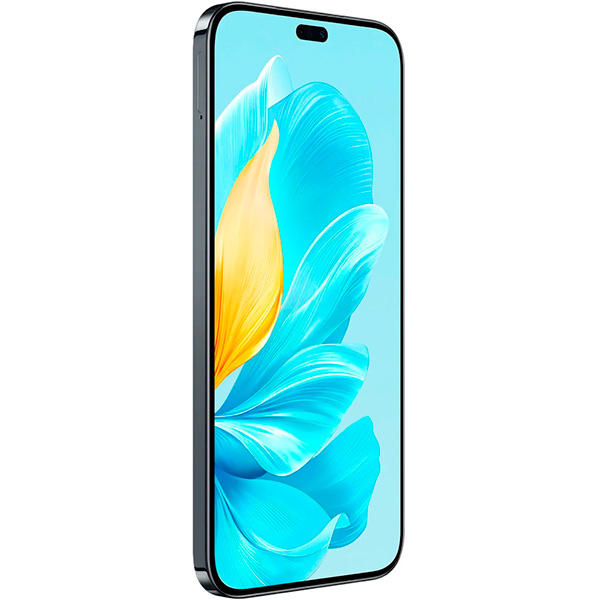 HONOR 200 Lite (8GB RAM)