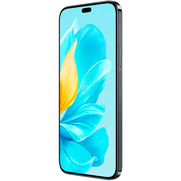 HONOR 200 Lite (8GB RAM)