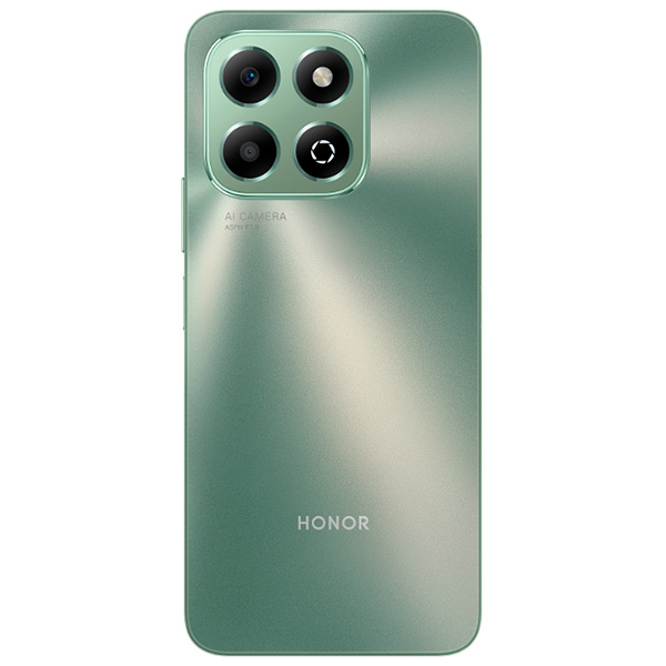 HONOR X6b (4GB RAM)