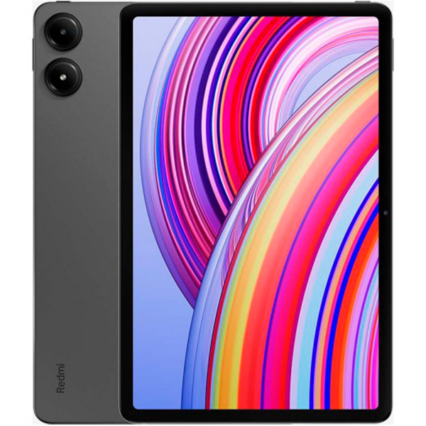 Xiaomi Redmi Pad Pro (8/256 GB)