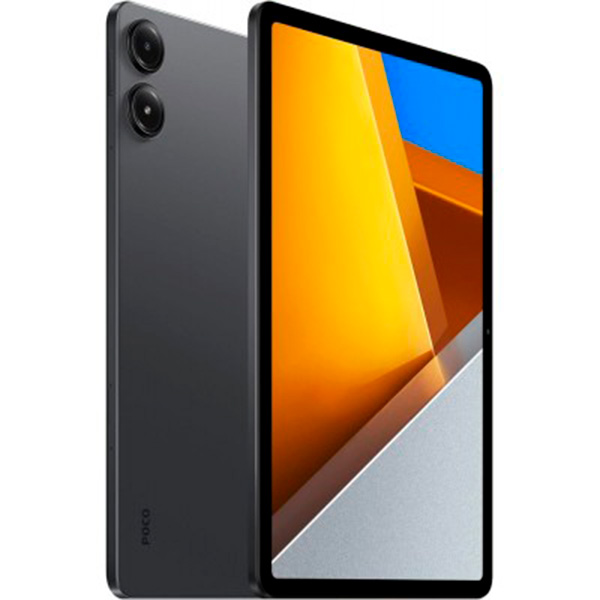 Xiaomi Poco Pad (8/256 GB)