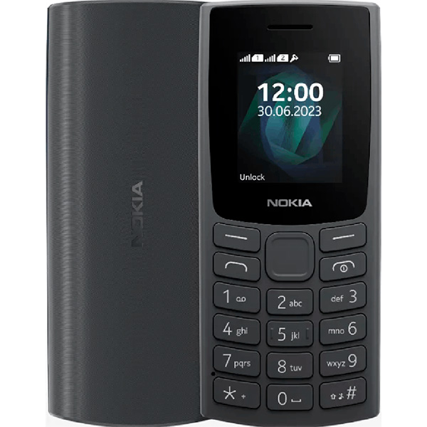 Nokia 105 DS