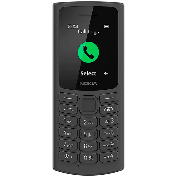 Nokia 105 DS