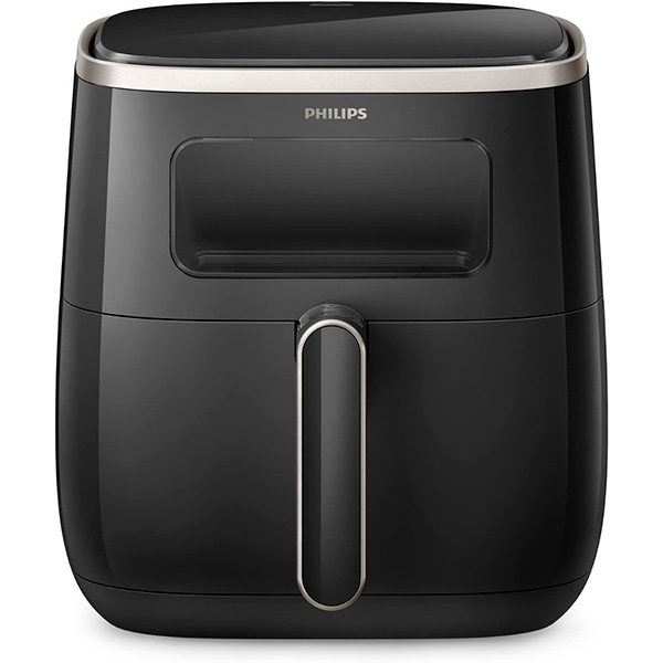 Fritoz Philips 5,6 LT HD9257/80