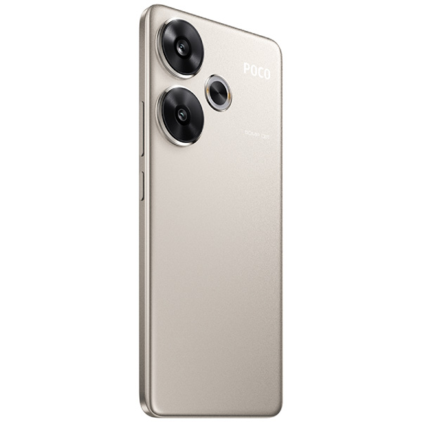 Xiaomi Poco F6 NFC (12GB RAM)