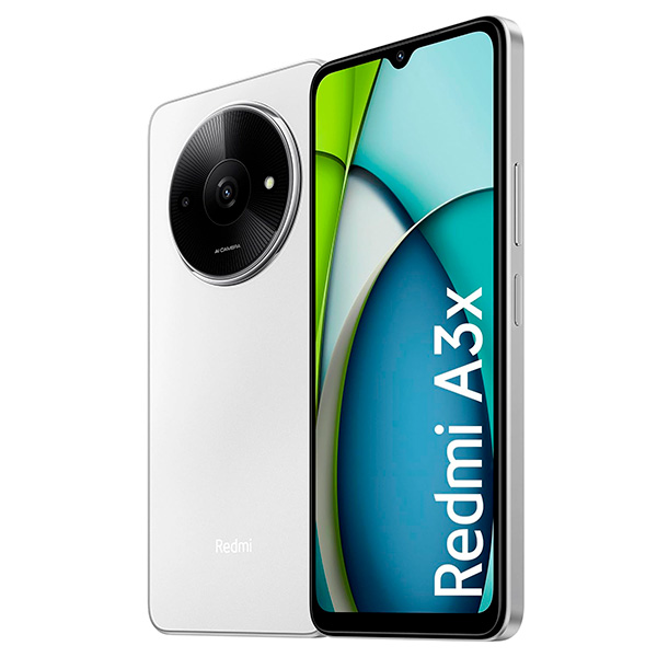 Xiaomi Redmi A3X (4GB RAM)