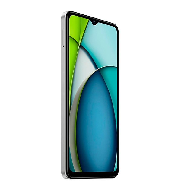 Xiaomi Redmi A3X (4GB RAM)