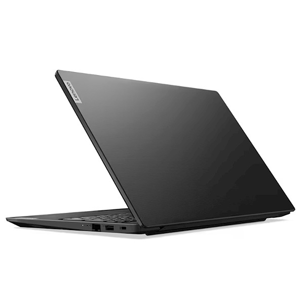 Lenovo V15-IJL (82QY00JWAK)