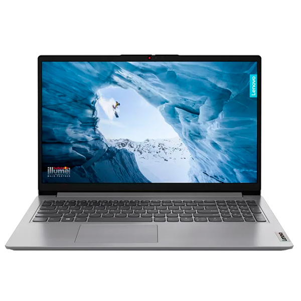 Lenovo ldeaPad 1 (82V700CVPS)