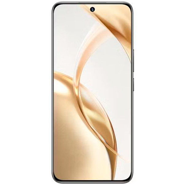 HONOR 200 NFC (8GB RAM)