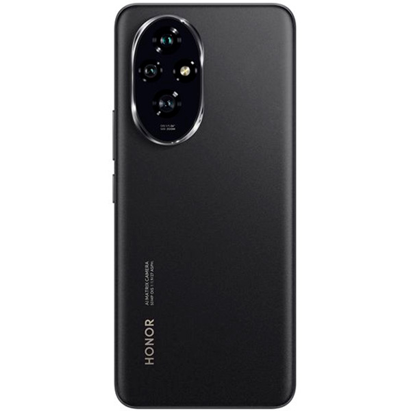 HONOR 200 NFC (8GB RAM)