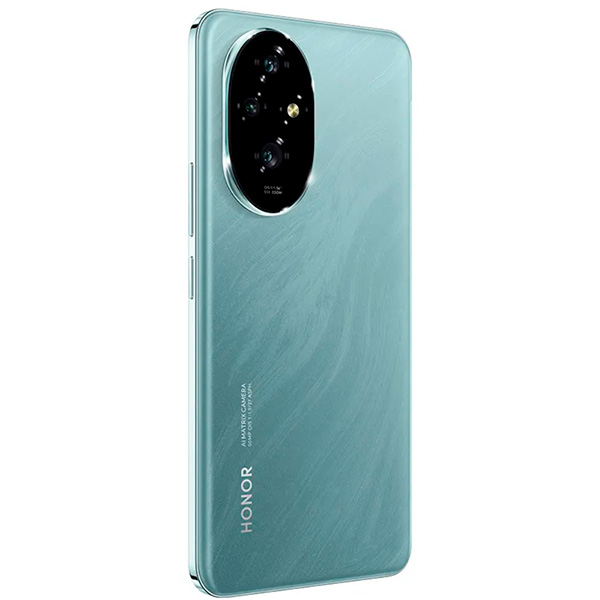 HONOR 200 NFC (8GB RAM)