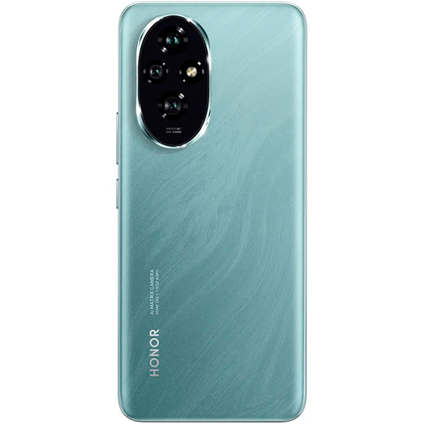 HONOR 200 NFC (8GB RAM)