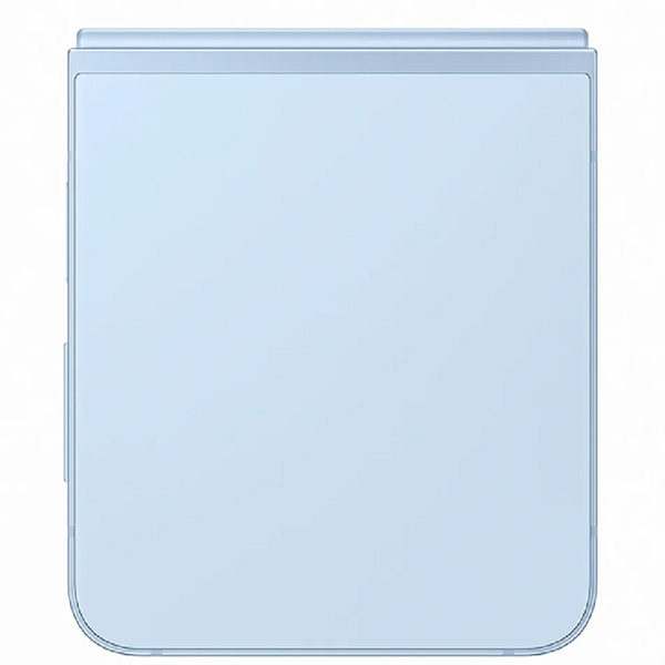 Samsung Galaxy Z Flip 6 (12 GB RAM) 5G