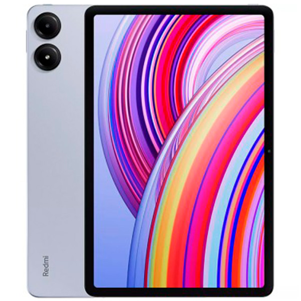 Xiaomi Redmi Pad Pro (8/256 GB)
