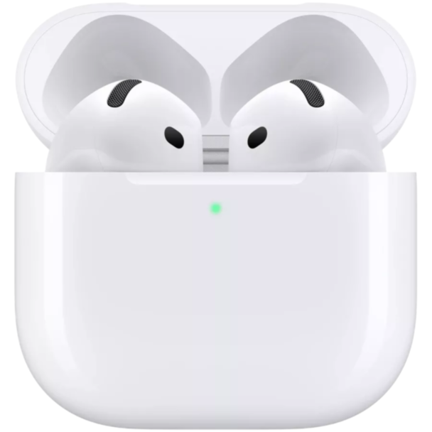 Apple AirPods 4 MXP63ZE/A