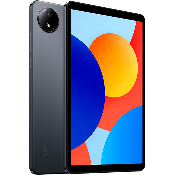 Xiaomi Redmi Pad SE 8.7 (6/128GB) LTE