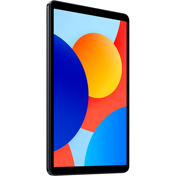 Xiaomi Redmi Pad SE 8.7 (6/128GB) LTE