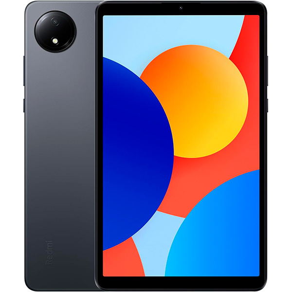 Xiaomi Redmi Pad SE 8.7 (6/128GB) LTE