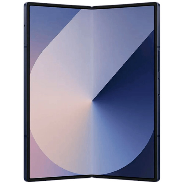 Samsung Galaxy Z Fold 6 (12 GB RAM) 5G