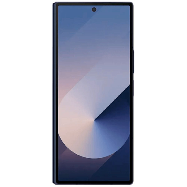 Samsung Galaxy Z Fold 6 (12 GB RAM) 5G