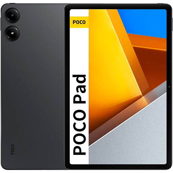 Xiaomi Poco Pad (8/256 GB)