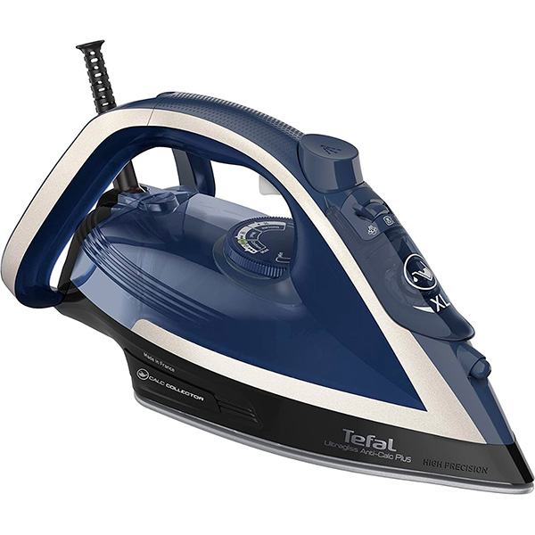 Ütü Tefal Ultragliss Plus FV6846