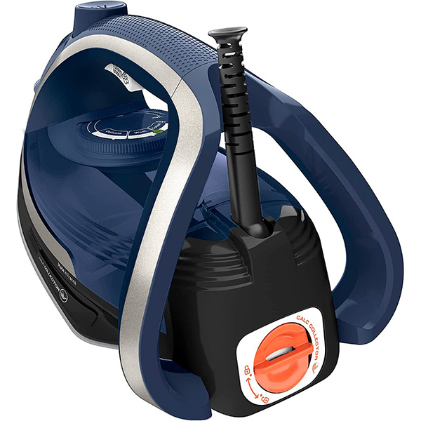 Ütü Tefal Ultragliss Plus FV6846