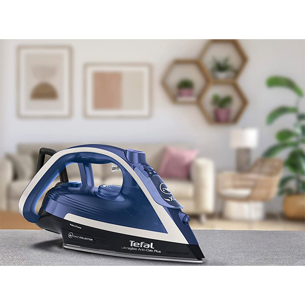 Ütü Tefal Ultragliss Plus FV6846