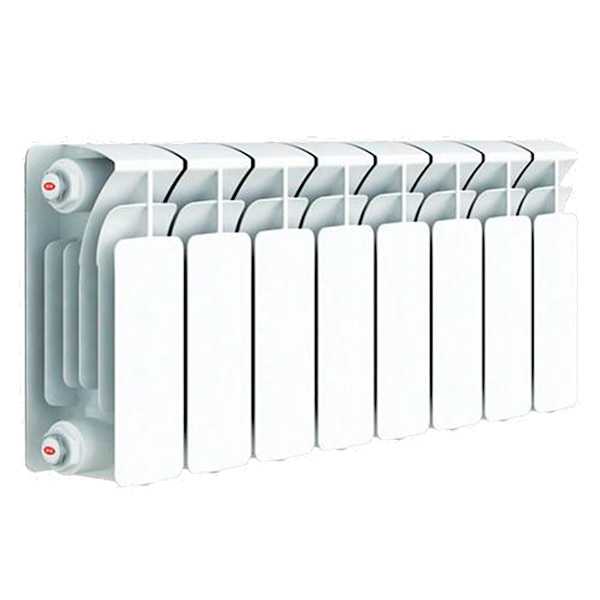 Radiator Mirado H 30sm (1 seksiya)