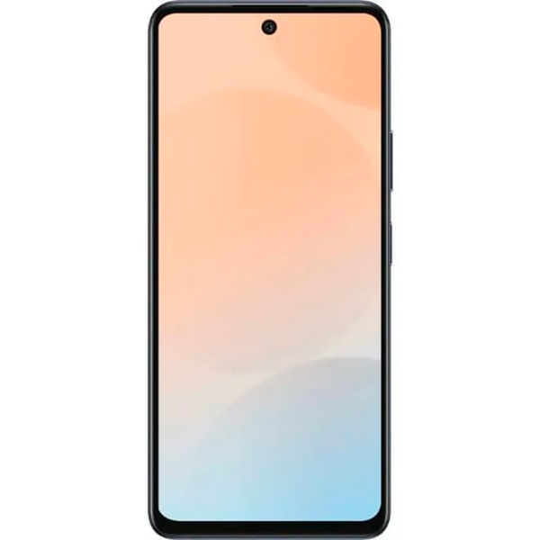 İnfinix Hot 50 NFC (8GB RAM)