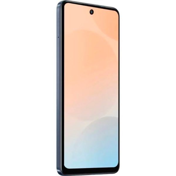 İnfinix Hot 50 NFC (8GB RAM)